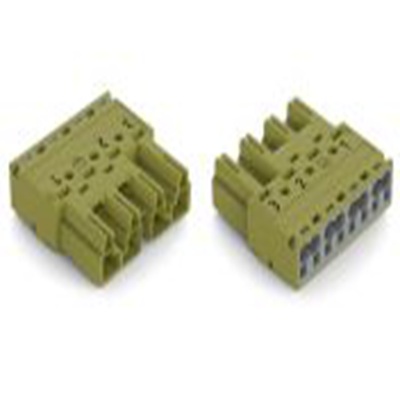 770-274/073-000 WAGO product image